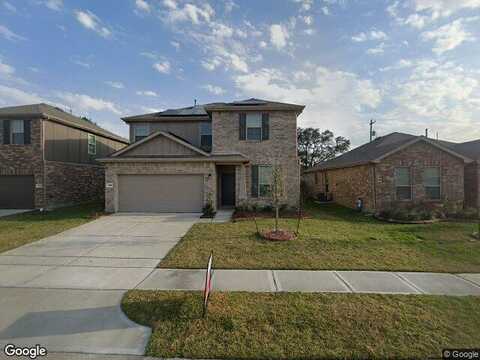 Lippizan, ALVIN, TX 77511