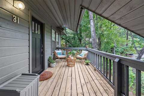Sawmill Grove, SPRING, TX 77380