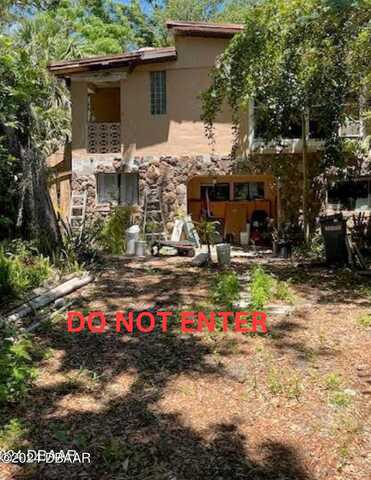 Hernandez, ORMOND BEACH, FL 32174