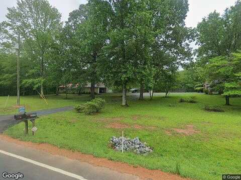 Dames Ferry, FORSYTH, GA 31029