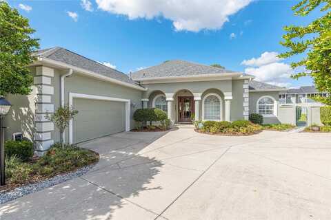 41St, OCALA, FL 34474