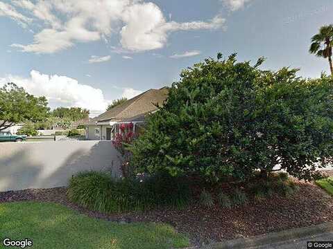 41St, OCALA, FL 34474