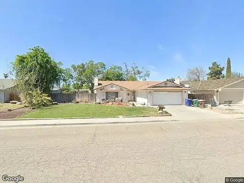 Landucci, FIREBAUGH, CA 93622