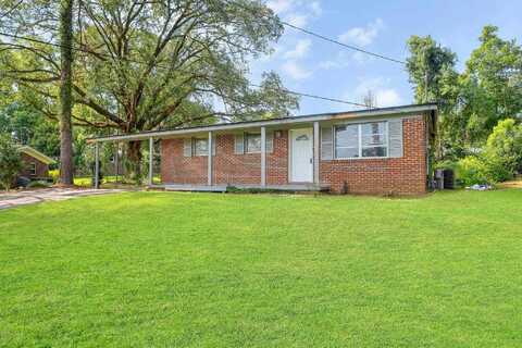 Garner, TALLAHASSEE, FL 32301