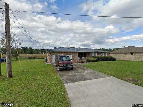 Ribault Scenic, JACKSONVILLE, FL 32208