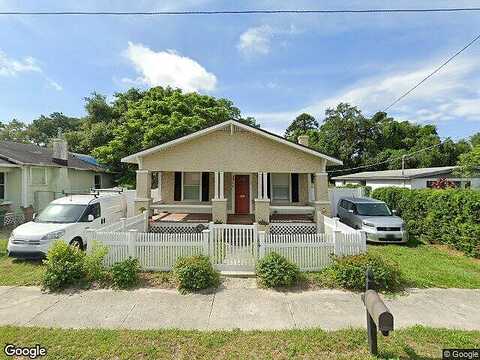 Louisiana, TAMPA, FL 33610