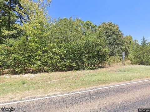 River Oaks Lane, Chandler, TX 75758