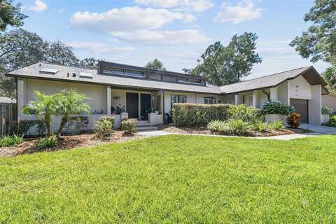 Cypress Landing, LONGWOOD, FL 32779