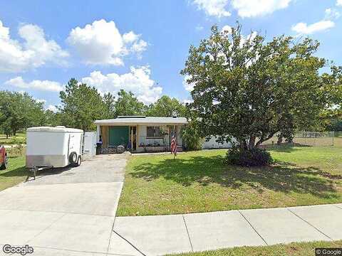 Drake, ORLANDO, FL 32810