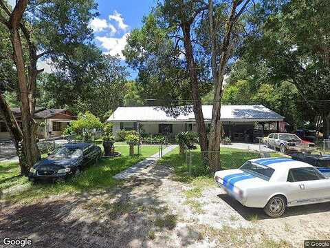Spillers, TAMPA, FL 33619