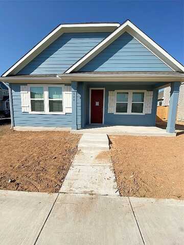 Stroll, TAYLOR, TX 76574