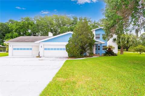 Greenfield, WINTER HAVEN, FL 33884