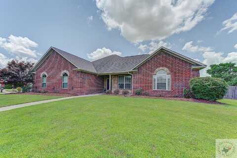 Copper Ridge, TEXARKANA, TX 75503