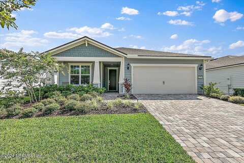 Timber Light, PONTE VEDRA, FL 32081