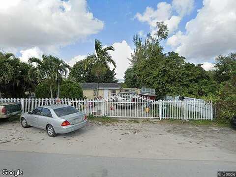 132Nd, OPA LOCKA, FL 33054