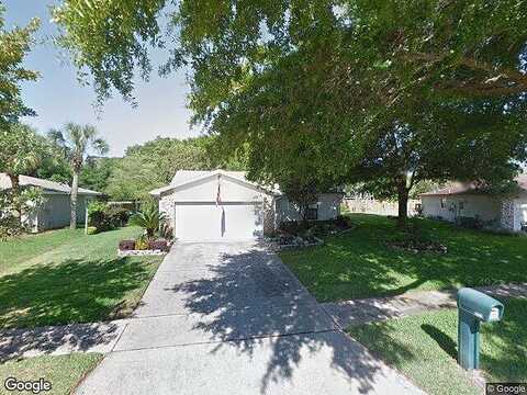 Autumnwood, APOPKA, FL 32703