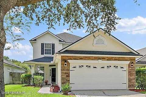 Silver Glen, SAINT AUGUSTINE, FL 32092