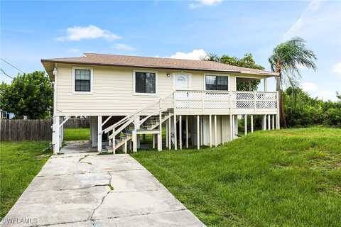 18Th, LEHIGH ACRES, FL 33976