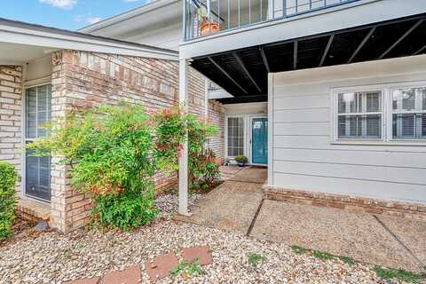Lake Shore, WACO, TX 76708