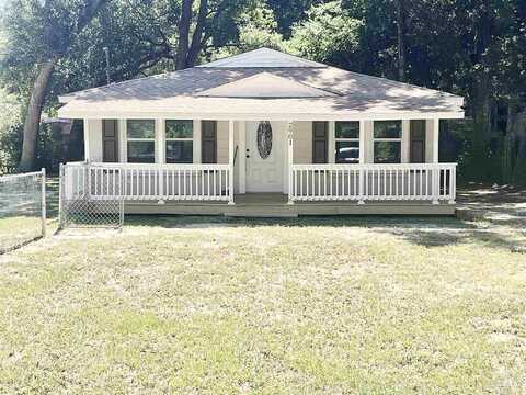 Godwin, PENSACOLA, FL 32526