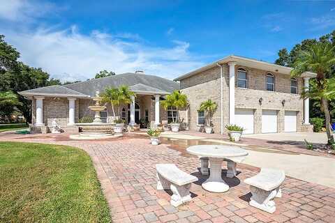 Canoe Creek, SAINT CLOUD, FL 34772