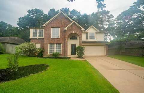 Ashbrook, MAGNOLIA, TX 77355