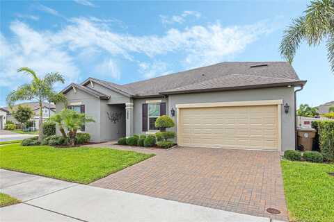 Matera, SAINT CLOUD, FL 34771