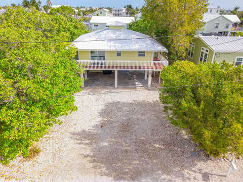 Buccaneer, SUMMERLAND KEY, FL 33042