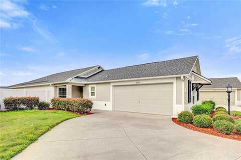 Charlevoix, THE VILLAGES, FL 32163