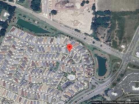 Charlevoix, THE VILLAGES, FL 32163