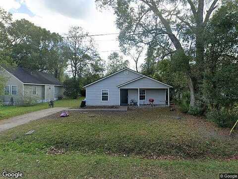 11Th, JACKSONVILLE, FL 32254