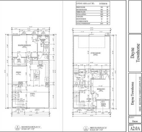 Raven Court, Wylie, TX 75098