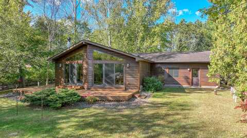 Other, Holcombe, WI 54745