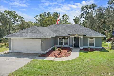 Eastwood, INVERNESS, FL 34452