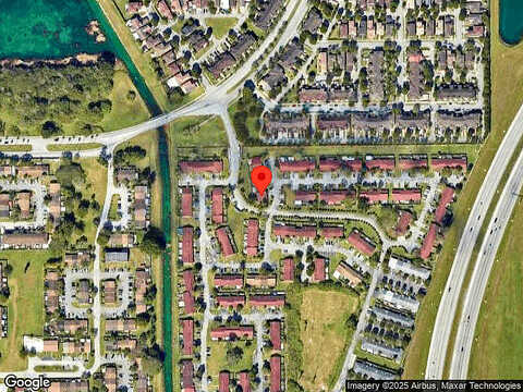 140Th, HOMESTEAD, FL 33033