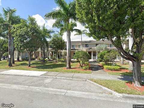 139Th, HOMESTEAD, FL 33032