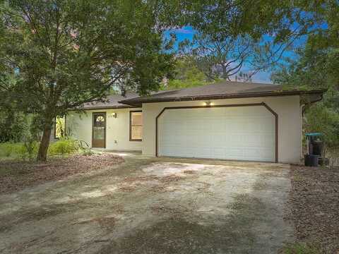 San Marino, PALM BAY, FL 32908