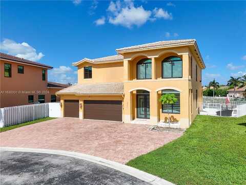 137Th, MIRAMAR, FL 33027