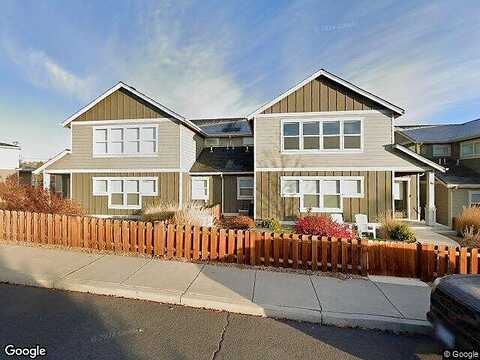 Greens, REDMOND, OR 97756