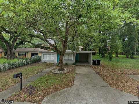 Keystone, ORLANDO, FL 32806