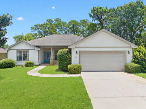 Lakes Edge, NAVARRE, FL 32566