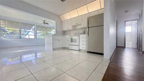 52Nd, FORT LAUDERDALE, FL 33309