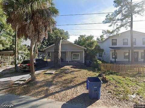 22Nd, TAMPA, FL 33605