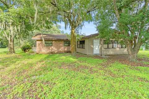 Crystal Lake Acres, LAKELAND, FL 33801