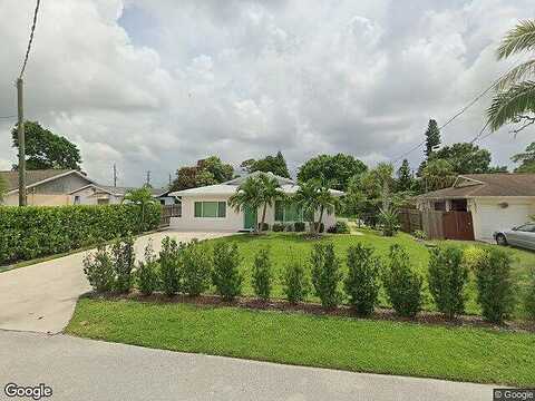 Jackson, BONITA SPRINGS, FL 34135