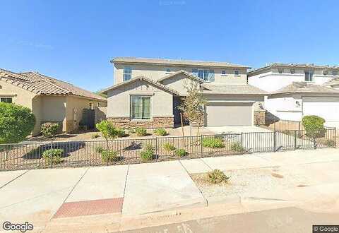 168Th, SURPRISE, AZ 85387