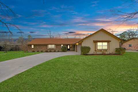 Woodloch, CONROE, TX 77385