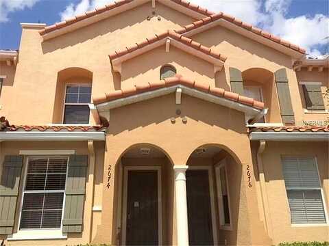 Mayaguana, KISSIMMEE, FL 34747