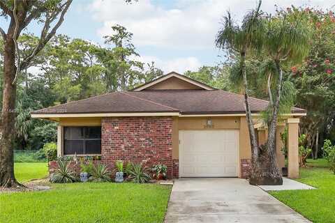 Dahoon, COCONUT CREEK, FL 33063