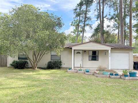 45Th, GAINESVILLE, FL 32605